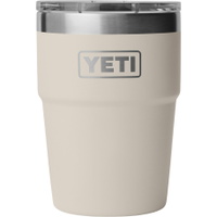 Rambler 16 Oz Stapelbecher